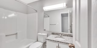 Summit Eastchester Gallery 14
