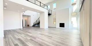 10743 Patina Hills Court Gallery 4