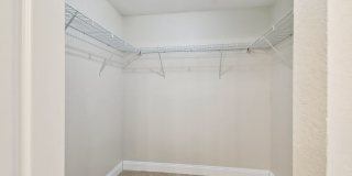 2321 W Beach St- Available 6/5/26 Gallery 21