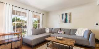 16907 Marlin Place Gallery 11