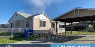 1799 Williams Hwy Gallery 1
