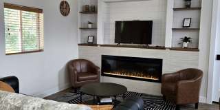 43143 Riverview Drive - 1#9 Gallery 1