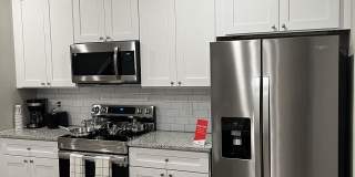 Willow Crossing Gallery 43