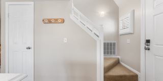 2124 Old Pond Lane Gallery 7