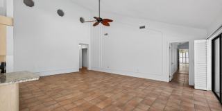 239 Ridge Road Gallery 28