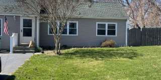 2 Carl Street Gallery 1