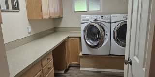 6005 6th Avenue Southeast Gallery 17