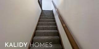1424 Narrows Bridge Circle 1424 Narrows Bridge Circle Gallery 23
