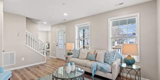 41573 CHURCH Street Gallery 1