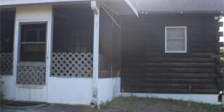 3045 YORKSHIRE Drive Gallery 14