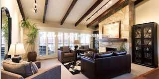 3848 South Cliff Drive Gallery 2