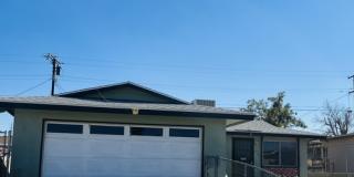 3 Bedroom 1 Bathroom Home! Gallery 1