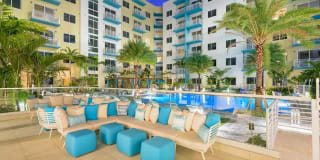 Ora Flagler Village Gallery 4