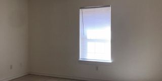 2101 Bahamas Drive - 3 Gallery 8