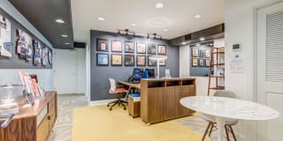 Park Georgetown Gallery 8