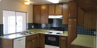 26340 Harrisburg Dr Gallery 15