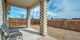 4128 Wood River Trail Gallery 31