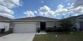 257 SPIRIT LANDINGS CIRCLE Gallery 1