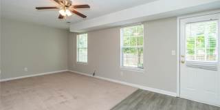 3272 Peach Court NW Gallery 43