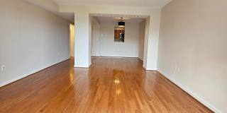 505 E BRADDOCK Road E Gallery 20