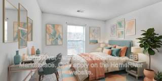 256 Wahoo Cir 256 Wahoo Cir Gallery 4