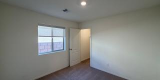 3 Bedroom Single Story Home Available Near Huning Ranch Loop SW & Main St NW in Los Lunas! 3 Bedroom Single Story Home Available Near Huning Ranch Loop SW & Main St NW in Los Lunas! Gallery 19
