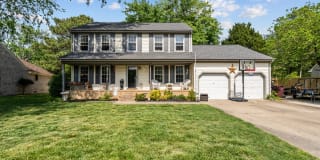 435 Currituck Drive Gallery 1