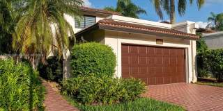 4957 NW 93rd Doral Pl 4957 NW 93rd Doral Pl Gallery 1