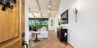 46596 Arapahoe Drive Gallery 10