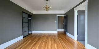 195 26th Avenue Gallery 8