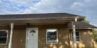 7760 County Road 2193 Gallery 1