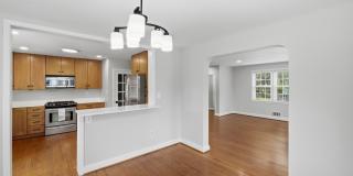 8132 PLEASANT PLAINS Road Gallery 9