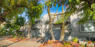 400-420 N. Oakland Ave. 400-420 N. Oakland Ave. Gallery 1