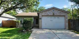 *COMING SOON* 2-Bedroom Home with Spacious Fenced Backyard & Garage! Gallery 1