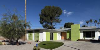 1662 Sombrero Drive Gallery 1