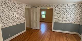 The Brunswick WeHa Center Colonial Gallery 5