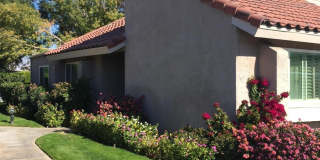 74960 San Simeon Drive Gallery 1