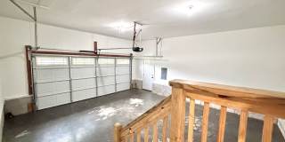 1909 Needmore Rd Gallery 36