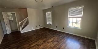 1314 Summit Avenue Gallery 4