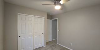 14680 W Evans Dr In Beautiful Royal Ranch Subdivision Gallery 31