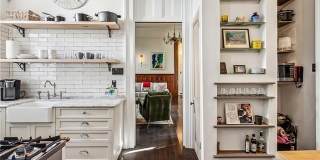 2625 ST CHARLES Avenue Gallery 10