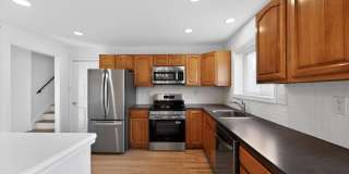 1567 SUGARTOWN Road Gallery 12