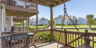 400 SCHOONER WAY #37 Gallery 28