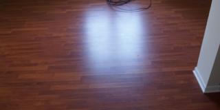 6 Bedroom 3 full bath House Gallery 9