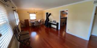2 bed 2 bath Single Family Home in Bexley w/ Bonus Rooms Gallery 22