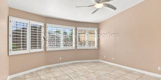 SE!! Stallion Mountain!! Gated!!! Single Story Home!! No Carpets!!! Covered patio!! Water Conditioner!! SE!! Stallion Mountain!! Gated!!! Single Story Home!! No Carpets!!! Covered patio!! Water Conditioner!! Gallery 29