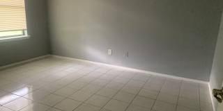 6818 Tiki Ln Gallery 4