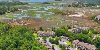 3305 Walden Park Drive Gallery 22