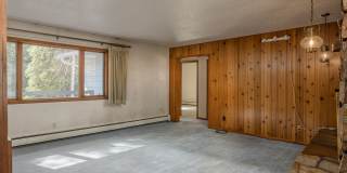 Vintage Charm Meets Modern Comfort in Fairbanks! Gallery 10