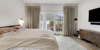 1108 N BODINE Street Gallery 41